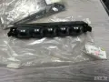1H6945122**NEU**VAG**Volkswagen**3 -ТИ стоп светлина**Sharan**Golf**, снимка 3