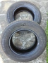 Hankook Kinergy Eco2 с размер 185/70 R14, снимка 1