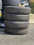 Гуми Летни 175 65 17 Goodyear чисто нови DOT 3924 Toyota Aygo X Цена:225€, снимка 1