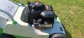 Бензинова косачка НОМЕР 41. Viking. Четиритактов двигател на Briggs&Stratton. 3 кс. при 3000 обор.., снимка 17