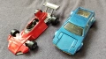 Български Matchbox !
Maserati Bora K-56

Brabham BT 44 B K-72 , снимка 10