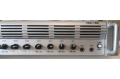 Усилвател Dap Audio VPA-150 - 150 Вата,100Volt, 4 зони, снимка 3