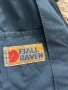 FJALLRAVEN-мъжко винтидж яке размер М, снимка 8