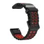 MARINE QUICKFIT Силиконова каишка за Garmin Fenix / Instinct / Enduro / Tactix / Quatix, снимка 12