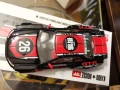 Mini GT 1:64 Kaido house HEC #271 Exclusive, снимка 6