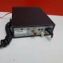 НАЙ ДОБРАТА ОФЕРТА Радиостанция Stabo xm 5012, снимка 3