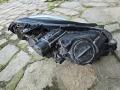 A2128205761 / A2128205861 KZ Предни фарове AFS Bi-Xenon D1S OEM MERCEDES W212 E 350 2011, снимка 3