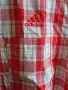 Мъжка риза adidas., снимка 3