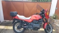 продавам БМВ К-75, снимка 2