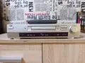 "JVC"XV-523 DVD/VIDEO CD/CD. Плейър, снимка 1