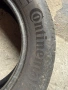 Летни гуми CONTINENTAL ECOCONTAKT 6 205/55/16, снимка 3