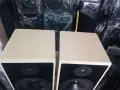 тонколони canton karat 930, снимка 3