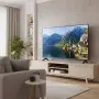 Телевизор Rancore T-50S14 – 50" 4K Smart LED с Android, Wi-Fi и DVB-T2/S2/C, снимка 3