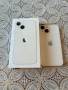 Телефон Iphone 13 mini, снимка 4