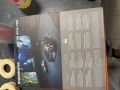Геймърски Слушалки SteelSeries nova 10 pro, снимка 3