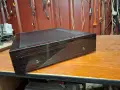 Продава се тунер Onkyo T-9990. , снимка 4