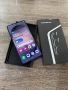 Samsung S26 Ultra 512GB, снимка 1