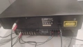 Yamaha NS series CDX-400, снимка 6