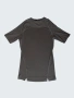 Мъжка тениска Nike Pro размер M, снимка 4