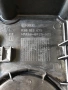 Капак на клапани за Chrysler Sebring 2.0 Crd (2006-2011) 03G103475, снимка 2