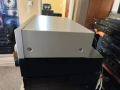 DUAL C846 Direct Drive,double speed, снимка 11