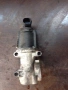 EGR клапан за Fiat Doblo 1.9 JTD 223A6000 50024004, снимка 3