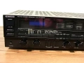 Ресивър  Kenwood kr-950b , снимка 3