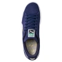 100% Оригинални чисто-нови мъжки сникърси от естествен велур PUMA! , снимка 4
