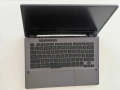Геймърски 14” Лаптоп ASUS с Ryzen 9 / RTX 2060 6Gb / 40Gb RAM / SSD 1Tb, снимка 5