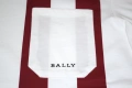 Bally - мъжки тениски , размери  M , L , XL , XXL, снимка 3