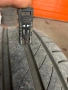 Гуми Michelin Primacy 4 205/55/16, снимка 2