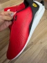 Оригинални нови Маратонки Puma 307193 Ferrari Drift Cat Decima! 40,5 н, снимка 2