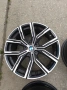 Джанти BMW G42.G20 G30 G22 19, снимка 3