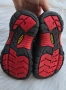 Детски сандали KEEN №30, снимка 11