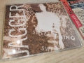 MICK JAGGER CD-ВНОС GERMANY 2905261828H2E6R, снимка 4