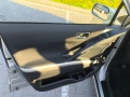 Продавам Toyota Corolla Verso бензин-газ 1,8-129 к.с. 2005 г., снимка 13