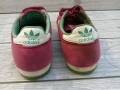 Adidas Dragon N 32 кожени маратонки, снимка 4