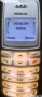 Нокия 2100, снимка 1