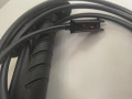 „Нова LED габаритна светлина Universal Components KLTF1323 24V за камион/ремарке“, снимка 3
