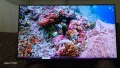 Samsung ue50cu8072 - 4k smart, снимка 1