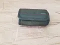 Калъф Sony за колан, 11/6.5/4 cm, снимка 1