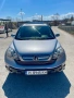 Honda Cr-v K24 / 2.4 ГАЗ-Автоматик-4х4, снимка 8
