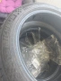 245 45 19  275 40 19  Michelin pilot sport 3 Continental , снимка 6