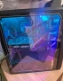 ROG Strix G15CK, снимка 9