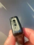 Nokia 1600, отличен, снимка 6