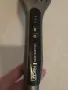 REMINGTON Нова четка с дълъг кабел, снимка 1