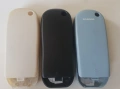 Панел Siemens C60 - Siemens C45 - Siemens S55 - Siemens SL45, снимка 6