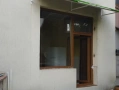 Под наем едностаен апартамент, снимка 5