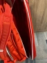 Чисто нов Wilson Super Tour 9R Bag, снимка 8