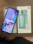 Xiomi Redmi Note 10 - 128GB 4GB Ram, снимка 1
